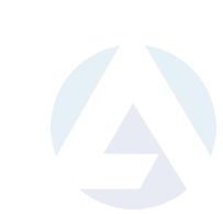 about element