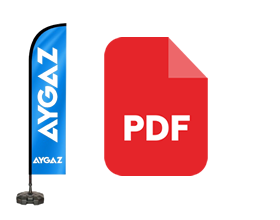 Ademoğulları Aygaz Propan Güvenlik Formu