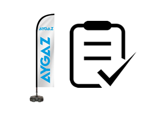 Ademoğulları Aygaz Propan Teklif İste