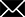 Ademoğulları Propan E-Mail