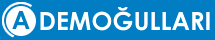 Ademoğulları Propan