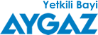 Ademoğulları Propan Tüpü Aygaz Bayi